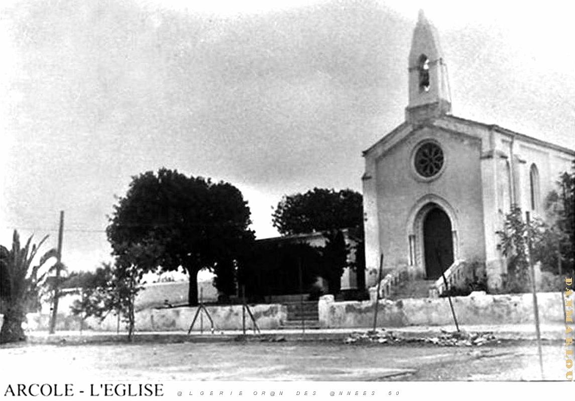 Arcole 018.jpg